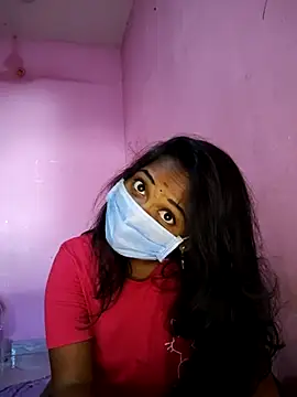 Snapshot of smiley_telugu chatting on March 2025 10:00:02 AM smiley telugu online show from March 2025 10:00:02 AM