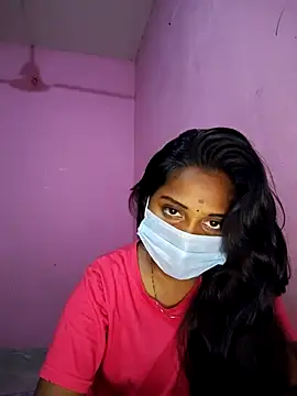 Snapshot of smiley_telugu chatting on March 2025 04:13:01 PM smiley telugu online show from March 2025 04:13:01 PM