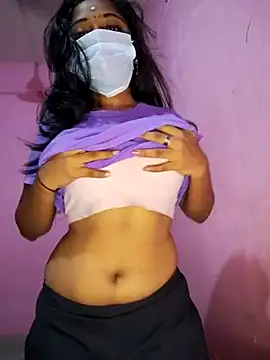 Snapshot of smiley_telugu chatting on March 2025 08:50:02 PM smiley telugu online show from March 2025 08:50:02 PM