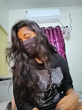 Snapshot of smiley_telugu chatting on September 2025 05:40:02 AM smiley telugu online show from September 2025 05:40:02 AM