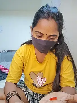 Snapshot of smiley_telugu chatting on September 2025 08:14:02 AM smiley telugu online show from September 2025 08:14:02 AM