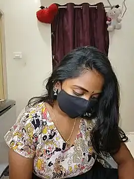 Snapshot of smiley_telugu chatting on September 2025 04:17:01 PM smiley telugu online show from September 2025 04:17:01 PM