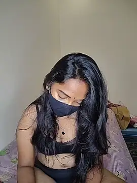 Snapshot of smiley_telugu chatting on September 2025 06:26:02 AM smiley telugu online show from September 2025 06:26:02 AM