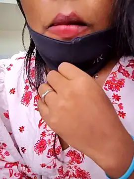 Snapshot of smiley_telugu chatting on September 2025 05:58:01 PM smiley telugu online show from September 2025 05:58:01 PM