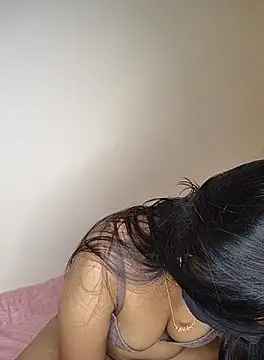 Snapshot of smiley_telugu chatting on September 2025 06:33:02 PM smiley telugu online show from September 2025 06:33:02 PM