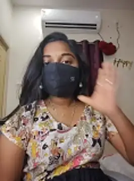 Snapshot of smiley_telugu chatting on October 2025 08:41:01 PM smiley telugu online show from October 2025 08:41:01 PM