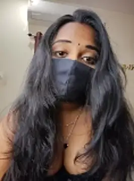 Snapshot of smiley_telugu chatting on October 2025 10:41:01 PM smiley telugu online show from October 2025 10:41:01 PM