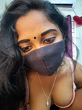 Snapshot of smiley_telugu chatting on October 2025 06:57:01 AM smiley telugu online show from October 2025 06:57:01 AM