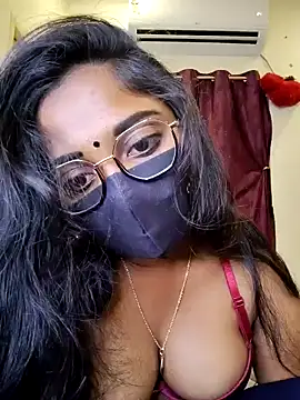 Snapshot of smiley_telugu chatting on October 2025 07:02:01 PM smiley telugu online show from October 2025 07:02:01 PM