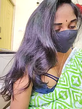 Snapshot of smiley_telugu chatting on November 2025 04:31:02 PM smiley telugu online show from November 2025 04:31:02 PM