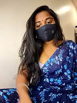 Snapshot of smiley_telugu chatting on November 2025 09:15:02 PM smiley telugu online show from November 2025 09:15:02 PM