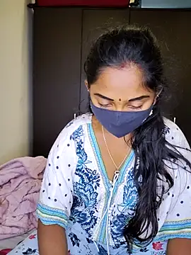 Snapshot of smiley_telugu chatting on November 2025 04:44:02 AM smiley telugu online show from November 2025 04:44:02 AM