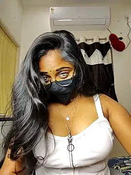 Snapshot of smiley_telugu chatting on November 2025 04:17:02 PM smiley telugu online show from November 2025 04:17:02 PM