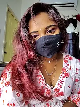 Snapshot of smiley_telugu chatting on November 2025 04:03:02 AM smiley telugu online show from November 2025 04:03:02 AM