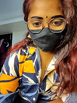 Snapshot of smiley_telugu chatting on November 2025 04:09:01 PM smiley telugu online show from November 2025 04:09:01 PM