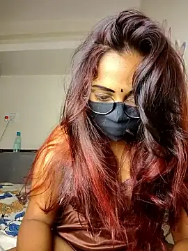 Snapshot of smiley_telugu chatting on November 2025 12:08:02 PM smiley telugu online show from November 2025 12:08:02 PM