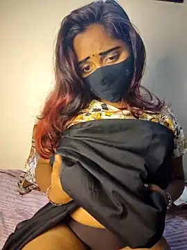 Snapshot of smiley_telugu chatting on December 2025 09:47:02 AM smiley telugu online show from December 2025 09:47:02 AM