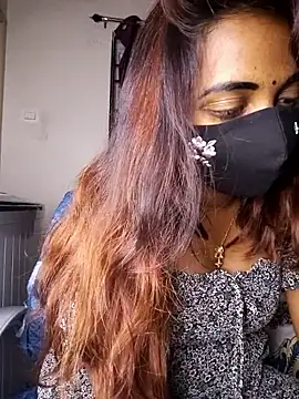 Snapshot of smiley_telugu chatting on January 2026 10:56:02 PM smiley telugu online show from January 2026 10:56:02 PM