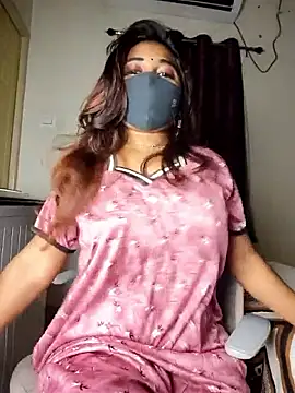 Snapshot of smiley_telugu chatting on January 2026 11:23:01 AM smiley telugu online show from January 2026 11:23:01 AM