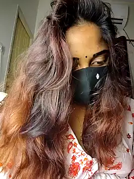 Snapshot of smiley_telugu chatting on January 2026 06:24:02 PM smiley telugu online show from January 2026 06:24:02 PM