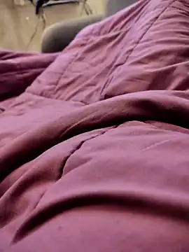 Snapshot of smiley_telugu chatting on January 2026 04:56:01 PM smiley telugu online show from January 2026 04:56:01 PM