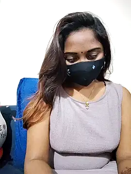 Snapshot of smiley_telugu chatting on February 2026 06:03:01 PM smiley telugu online show from February 2026 06:03:01 PM