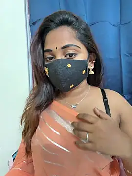 Snapshot of smiley_telugu chatting on March 2026 12:34:01 PM smiley telugu online show from March 2026 12:34:01 PM