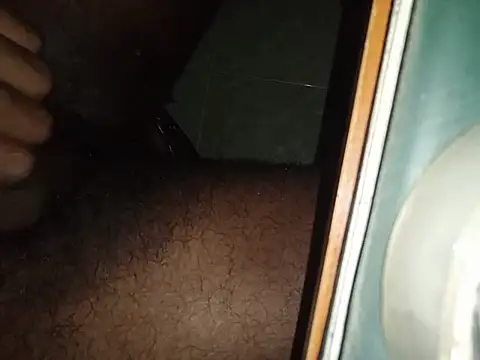 Snapshot of world_bigdick1 chatting on February 2025 12:01:02 PM world bigdick1 online show from February 2025 12:01:02 PM