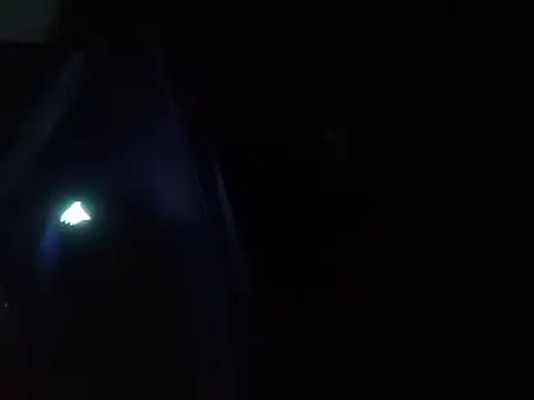 Snapshot of world_bigdick1 chatting on March 2025 04:07:02 PM world bigdick1 online show from March 2025 04:07:02 PM