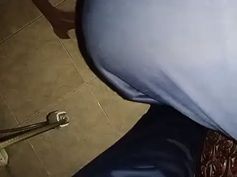 Snapshot of world_bigdick1 chatting on March 2025 05:49:02 AM world bigdick1 online show from March 2025 05:49:02 AM