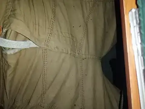 Snapshot of world_bigdick1 chatting on March 2025 04:50:02 PM world bigdick1 online show from March 2025 04:50:02 PM