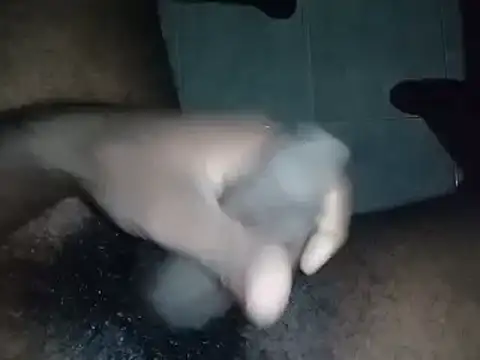 Snapshot of world_bigdick1 chatting on March 2025 10:17:01 AM world bigdick1 online show from March 2025 10:17:01 AM