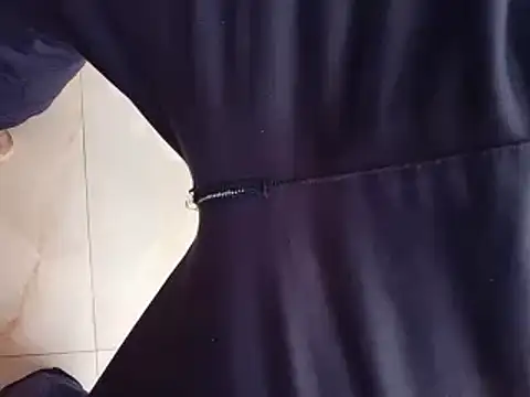 Snapshot of world_bigdick1 chatting on September 2025 10:31:01 AM world bigdick1 online show from September 2025 10:31:01 AM