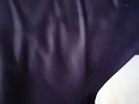 Snapshot of world_bigdick1 chatting on November 2025 09:19:02 AM world bigdick1 online show from November 2025 09:19:02 AM