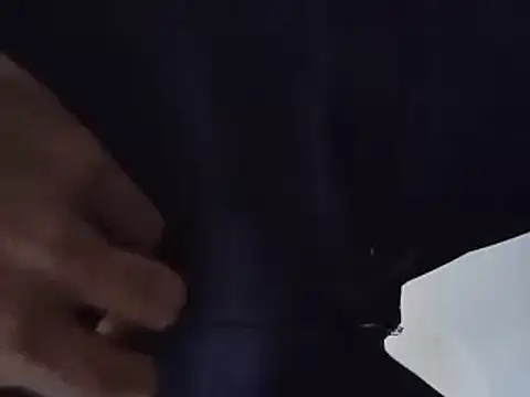 Snapshot of world_bigdick1 chatting on November 2025 04:01:02 AM world bigdick1 online show from November 2025 04:01:02 AM