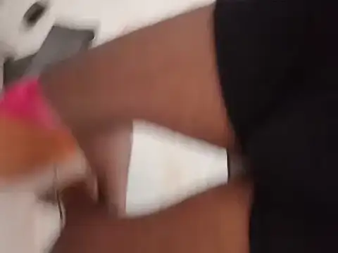 Snapshot of world_bigdick1 chatting on November 2025 08:26:02 AM world bigdick1 online show from November 2025 08:26:02 AM