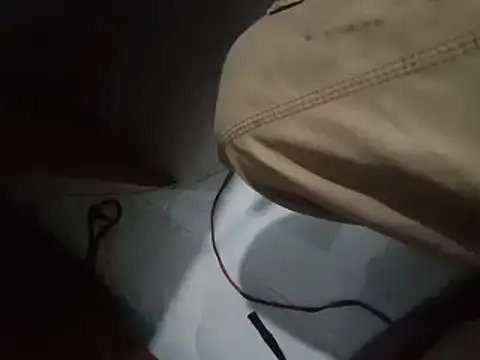 Snapshot of world_bigdick1 chatting on November 2025 02:42:02 PM world bigdick1 online show from November 2025 02:42:02 PM