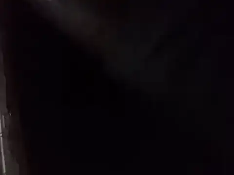 Snapshot of world_bigdick1 chatting on February 2026 02:37:02 PM world bigdick1 online show from February 2026 02:37:02 PM