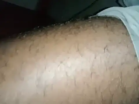 Snapshot of world_bigdick1 chatting on February 2026 01:49:02 PM world bigdick1 online show from February 2026 01:49:02 PM