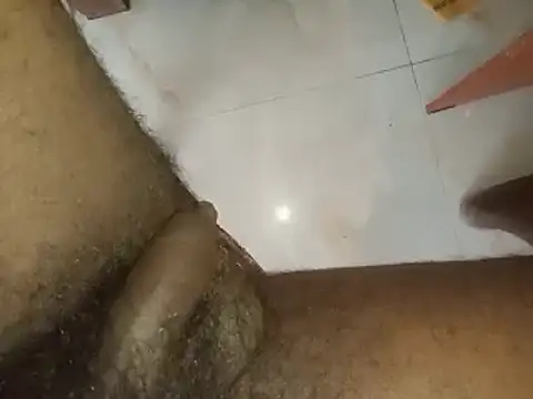 Snapshot of world_bigdick1 chatting on February 2026 08:46:02 AM world bigdick1 online show from February 2026 08:46:02 AM