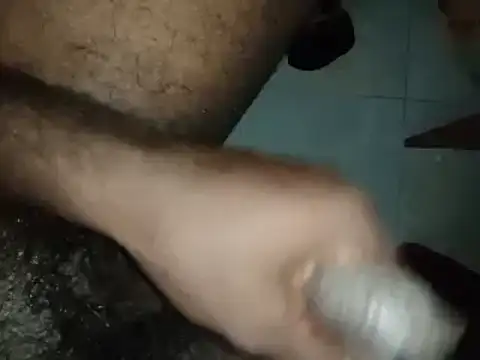 Snapshot of world_bigdick1 chatting on February 2026 12:25:01 PM world bigdick1 online show from February 2026 12:25:01 PM