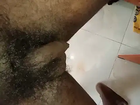 Snapshot of world_bigdick1 chatting on February 2026 10:03:02 AM world bigdick1 online show from February 2026 10:03:02 AM