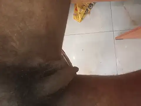 world bigdick1 online show from March 2026 09:09:02 AM
