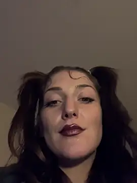 Snapshot of PhattPinxkTaco chatting on January 2025 03:27:02 AM PhattPinxkTaco online show from January 2025 03:27:02 AM