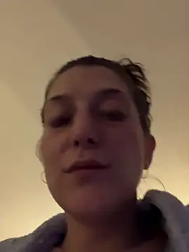 Snapshot of PhattPinxkTaco chatting on January 2025 01:58:01 PM PhattPinxkTaco online show from January 2025 01:58:01 PM