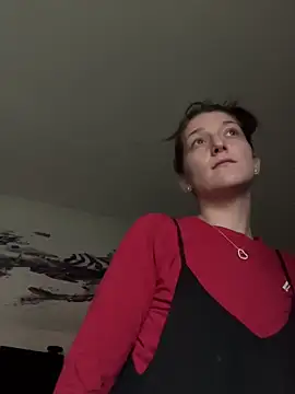 Snapshot of PhattPinxkTaco chatting on February 2025 12:42:01 AM PhattPinxkTaco online show from February 2025 12:42:01 AM