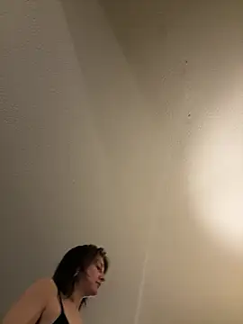 Snapshot of PhattPinxkTaco chatting on March 2025 11:29:01 AM PhattPinxkTaco online show from March 2025 11:29:01 AM