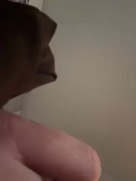 Snapshot of PhattPinxkTaco chatting on March 2025 12:27:01 AM PhattPinxkTaco online show from March 2025 12:27:01 AM