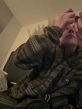 Snapshot of PhattPinxkTaco chatting on March 2025 03:22:02 AM PhattPinxkTaco online show from March 2025 03:22:02 AM