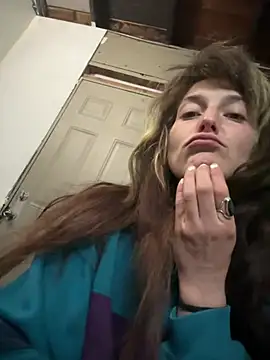 Snapshot of PhattPinxkTaco chatting on February 2026 07:48:01 AM PhattPinxkTaco online show from February 2026 07:48:01 AM